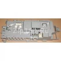 Модуль (плата управления) Beko 2830370131 Модуль (плата управления) Beko 2830370131
