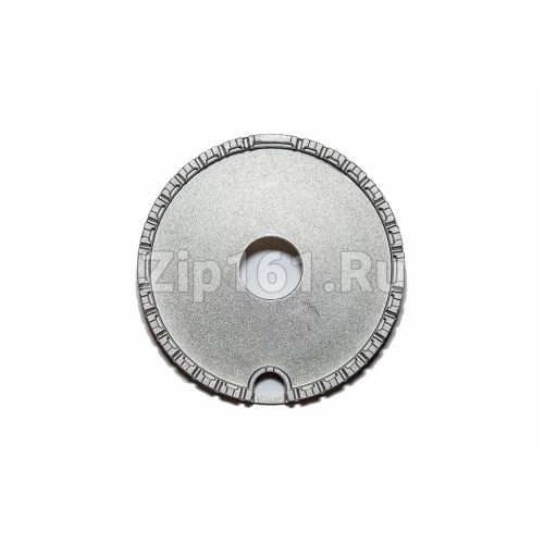 Рассекатель большой Hansa 8023674