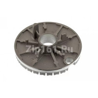 Рассекатель большой Hansa 8023674