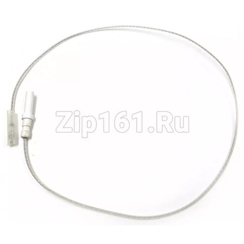 Свеча розжига Hansa 1014276