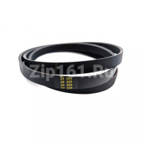 Ремень 1200J5 для стиральной машины Zanussi 1240211100
