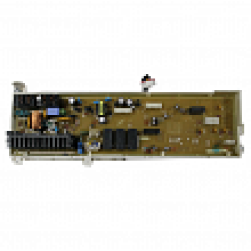 Модуль (плата управления)  DC92-00623E