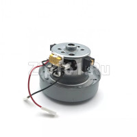 Мотор пылесоса 230V  914779-03