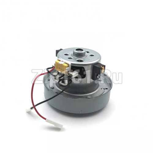 Мотор пылесоса 230V  914779-03