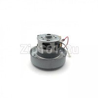 Мотор пылесоса 230V  914779-03