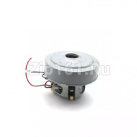 Мотор пылесоса 230V  914779-03