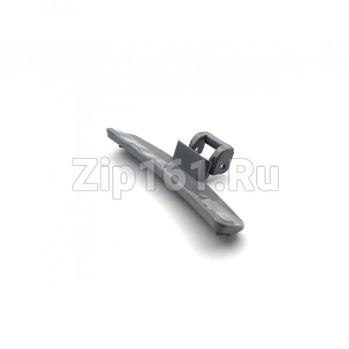 Ручка люка стиральной машины  DC64-01524B