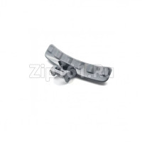 Ручка люка стиральной машины  DC64-01524B