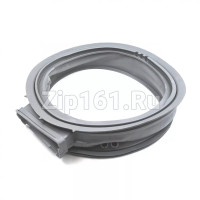 Манжета люка стиральной машины  MDS65696501