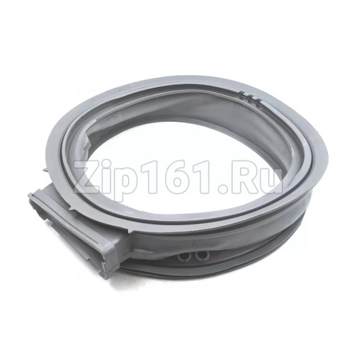 Манжета люка стиральной машины  MDS65696501