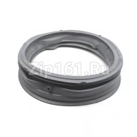 Манжета люка стиральной машины  MDS65696501