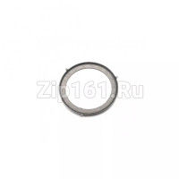 Подшипник и уплотнители кухонного комбайна Kenwood KW712683