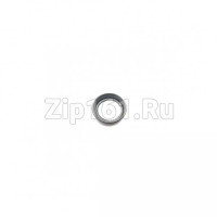 Подшипник и уплотнители кухонного комбайна Kenwood KW712683