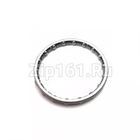 Подшипник и уплотнители кухонного комбайна Kenwood KW712683