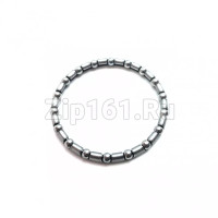 Подшипник и уплотнители кухонного комбайна Kenwood KW712683