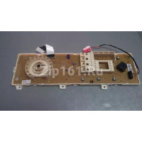 Модуль (плата индикации)  EBR72945609