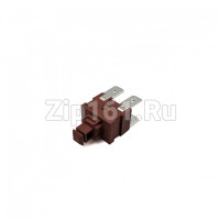 Кнопка включения ПММ Gorenje 306385 Кнопка включения ПММ Gorenje 306385