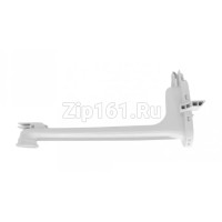 Трубка подачи воды Indesit C00256574 Трубка подачи воды Indesit C00256574