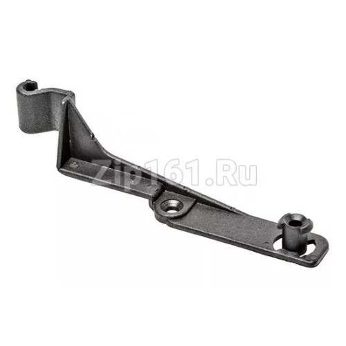 Крепление крышки ящика Indesit C00081027