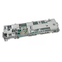 Электронный модуль сушильной машины Electrolux 4055224515