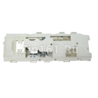 Модуль (плата управления) Beko 2827790544 Модуль (плата управления) Beko 2827790544