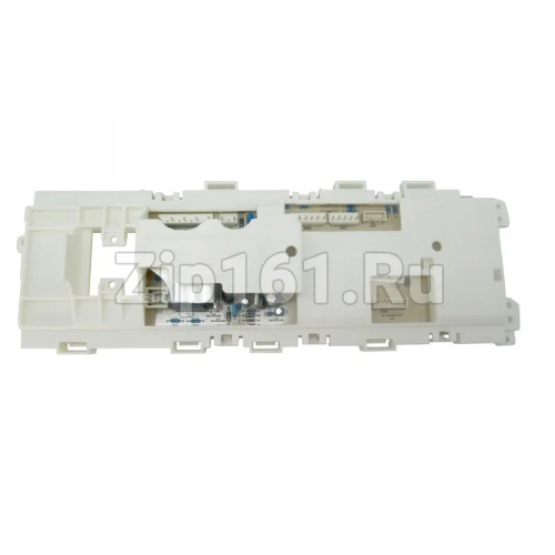 Модуль (плата управления) Beko 2827790544 Модуль (плата управления) Beko 2827790544