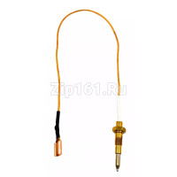 Термопара для духовки  DG81-00543A