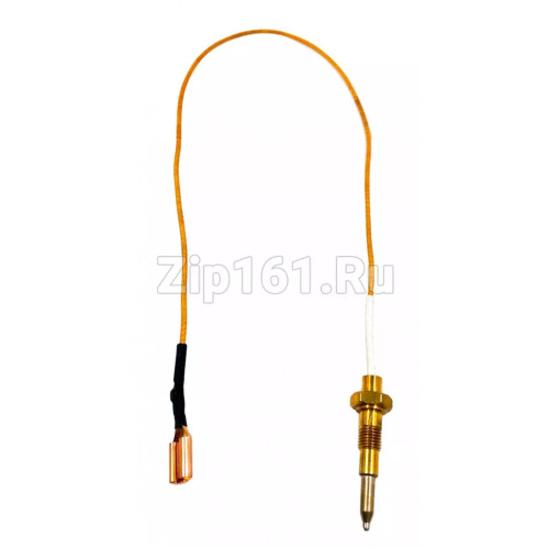 Термопара для духовки  DG81-00543A