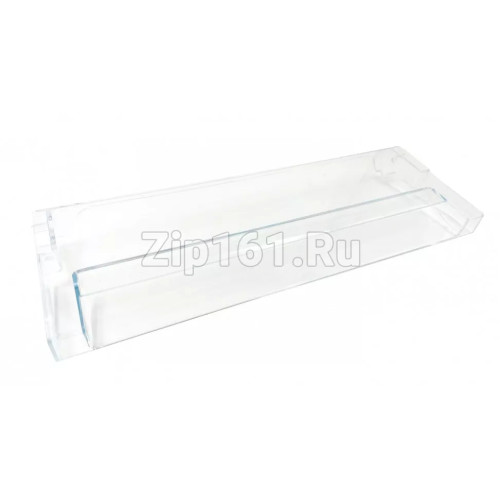 Панель ящика откидная Indesit C00574212