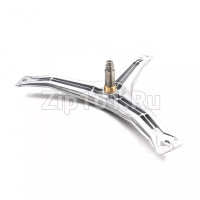 Крестовина бака стиральной машины  00301243