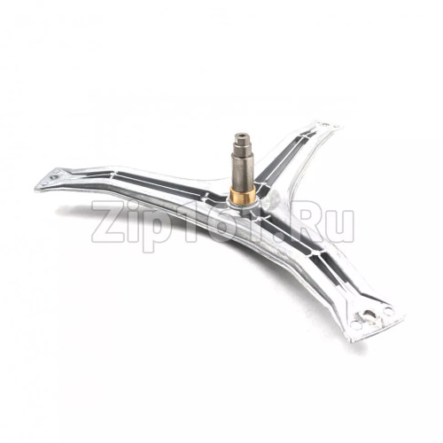 Крестовина бака стиральной машины  00301243