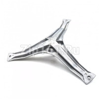 Крестовина бака стиральной машины  00301243