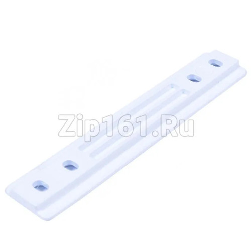 Направляющая двери для холодильника Ariston C00113698