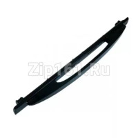 Ручка двери духовки для плит Indesit C00115134