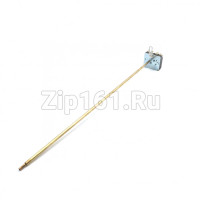 Термостат водонагревателя TMS 450 20A 65/90 CLF Thermowatt t.3412006