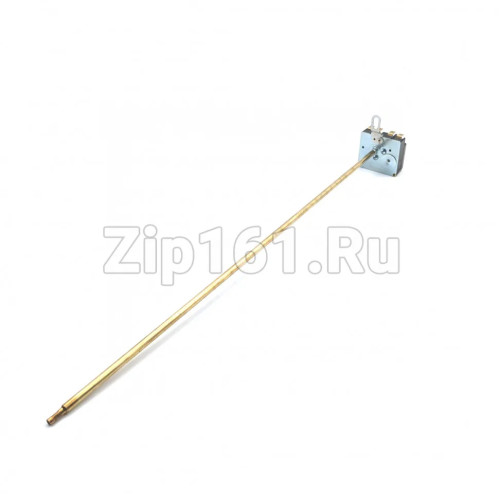 Термостат водонагревателя TMS 450 20A 65/90 CLF Thermowatt t.3412006 Термостат водонагревателя TMS 450 20A 65/90 CLF Thermowatt t.3412006