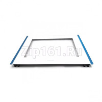 Внешнее стекло двери для духовки Gorenje 655326