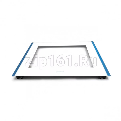 Внешнее стекло двери для духовки Gorenje 655326
