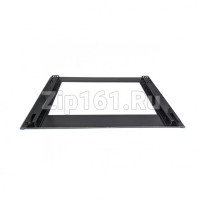 Внешнее стекло двери для духовки Gorenje 655326