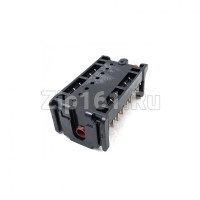 Переключатель режимов духовки Vestel M6532012461 Переключатель режимов духовки Vestel M6532012461