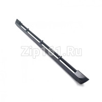 Держатель внутреннего стекла Indesit C00326366