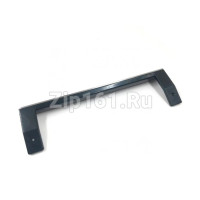 Ручка двери холодильника Beko 5907611300 Ручка двери холодильника Beko 5907611300