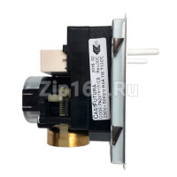 Таймер духового шкафа Indesit C00313048