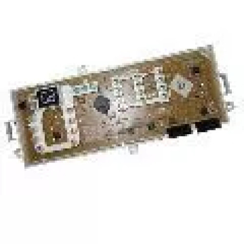 Модуль (плата)  DC92-00168B