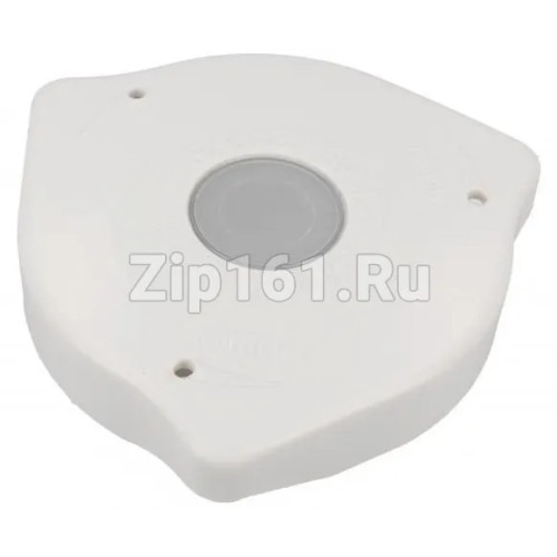 Крышка бачка для соли Whirlpool 480140101491 C00322752 Крышка бачка для соли Whirlpool 480140101491 C00322752
