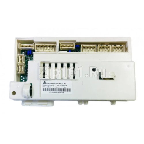 Модуль (плата) Indesit Arcadia C00271221 Модуль (плата) Indesit Arcadia C00271221