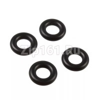 Набор прокладок посудомоечной машины  00166878