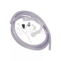 Шланг сливной с креплением 2.5м Electrolux 9029793388