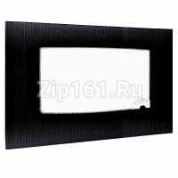 Стекло духовки 598x417мм, Gefest 1100.66.0.003-12 Стекло духовки 598x417мм, Gefest 1100.66.0.003-12