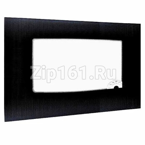 Стекло духовки 598x417мм, Gefest 1100.66.0.003-12 Стекло духовки 598x417мм, Gefest 1100.66.0.003-12